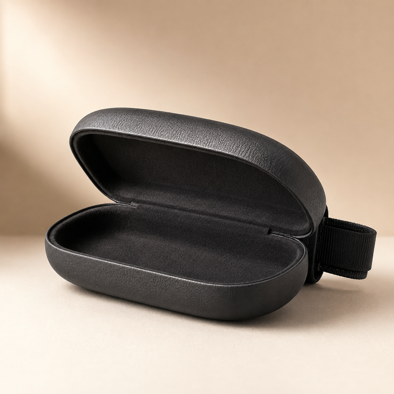 Hard Sunglasses Case