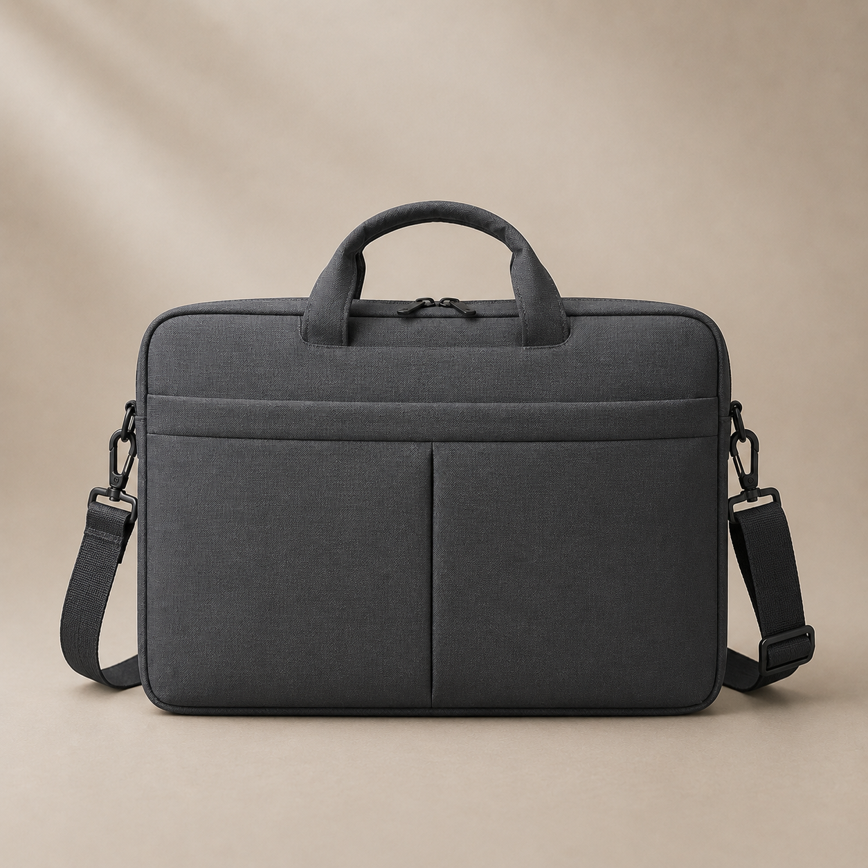 Laptop Bag 15 inch