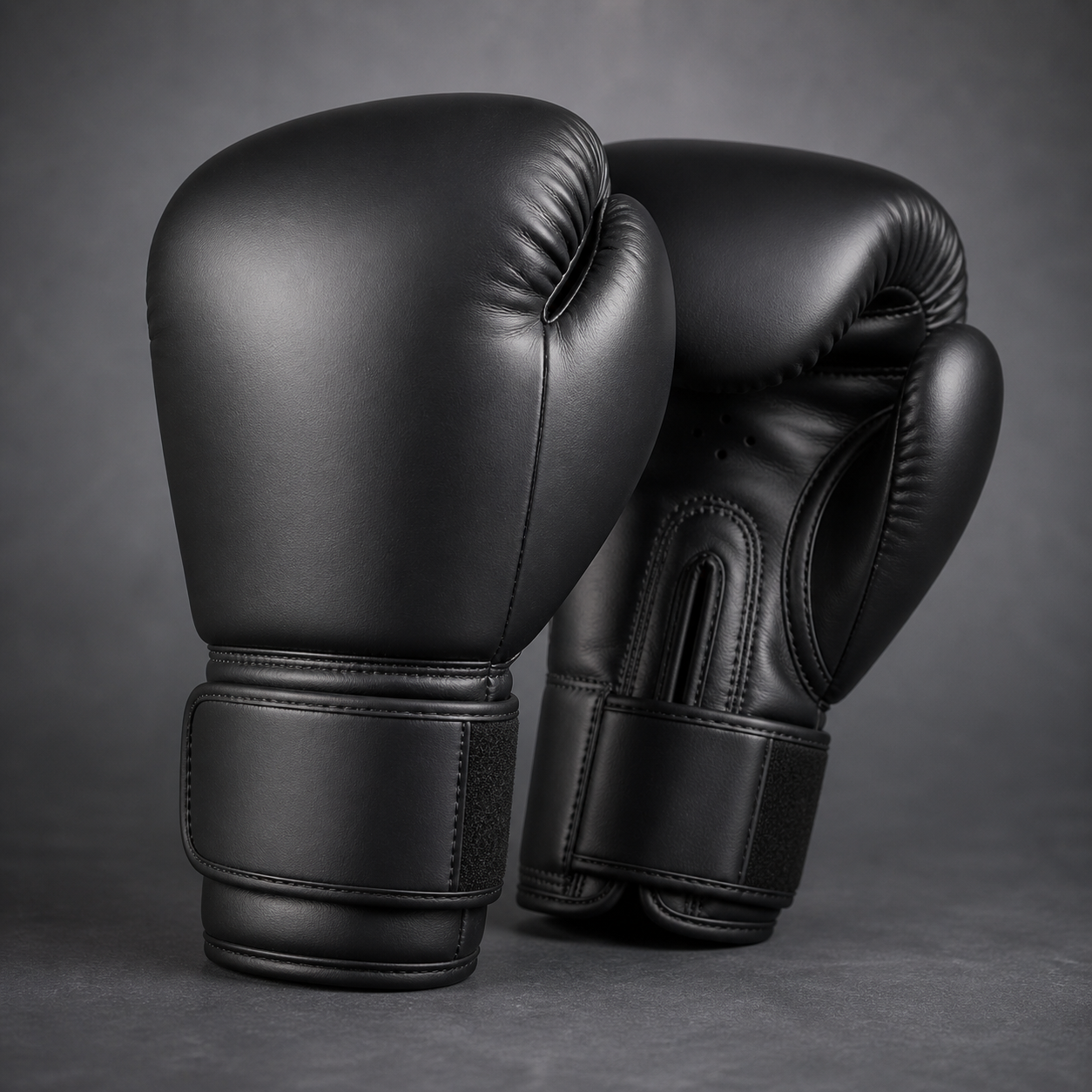Boxing Gloves 10oz