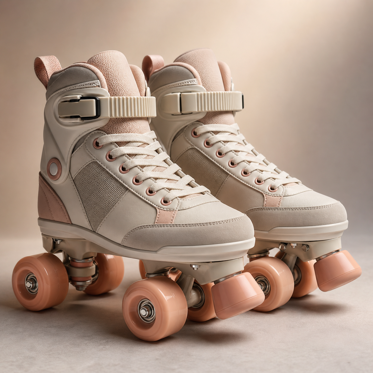 Roller Skates Adults